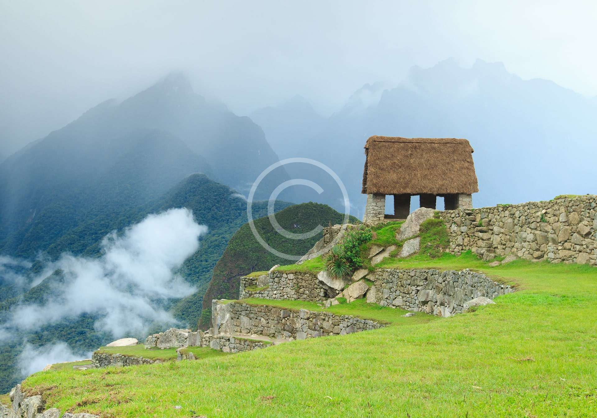 Cusco to Machu Picchu Tour – The Cultural Journey