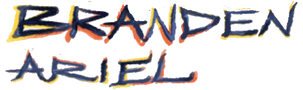 Branden Ariel