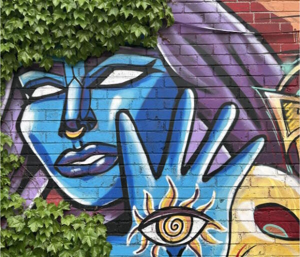 branden ariel astrology service