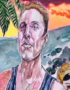 4fd028e2ba8265f49868134ee3b3ab28_original[1]