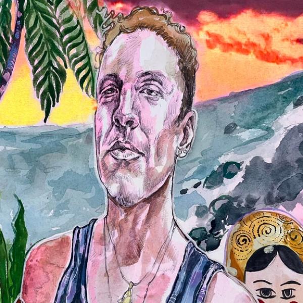 4fd028e2ba8265f49868134ee3b3ab28_original[1]